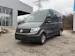 VW Crafter 35 2.0 BiTDI Entry L3 A