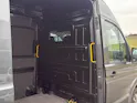 VW Crafter 35 2.0 BiTDI Entry L3 A