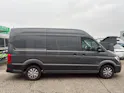 VW Crafter 35 2.0 BiTDI Entry L3 A