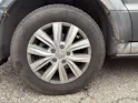 VW Crafter 35 2.0 BiTDI Entry L3 A
