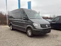 VW Crafter 35 2.0 BiTDI Entry L3 A