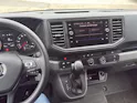 VW Crafter 35 2.0 BiTDI Entry L3 A