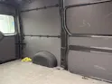 VW Crafter 35 2.0 BiTDI Entry L3 A