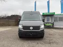 VW Crafter 35 2.0 BiTDI Entry L3 A