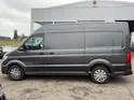 VW Crafter 35 2.0 BiTDI Entry L3 A