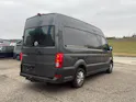VW Crafter 35 2.0 BiTDI Entry L3 A