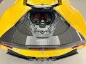 Ferrari SF90 Spider
