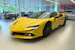 Ferrari SF90 Spider