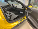 Ferrari SF90 Spider