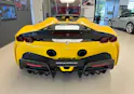 Ferrari SF90 Spider