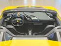 Ferrari SF90 Spider