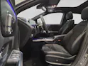 Mercedes-Benz GLA 250 4Matic 8G-DCT