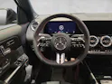 Mercedes-Benz GLA 250 4Matic 8G-DCT