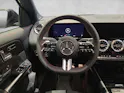 Mercedes-Benz GLA 250 4Matic 8G-DCT