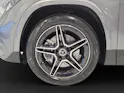 Mercedes-Benz GLA 250 4Matic 8G-DCT