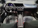 Mercedes-Benz GLA 250 4Matic 8G-DCT
