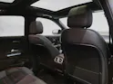 Mercedes-Benz GLA 250 4Matic 8G-DCT
