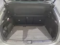 Mercedes-Benz GLA 250 4Matic 8G-DCT