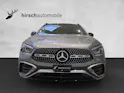 Mercedes-Benz GLA 250 4Matic 8G-DCT