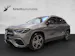 Mercedes-Benz GLA 250 4Matic 8G-DCT