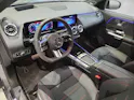 Mercedes-Benz GLA 250 4Matic 8G-DCT