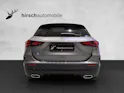 Mercedes-Benz GLA 250 4Matic 8G-DCT