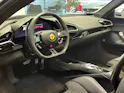 Ferrari 296 GTS