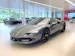 Ferrari 296 GTS