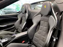 Ferrari 296 GTS