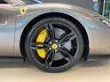 Ferrari 296 GTS