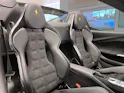 Ferrari 296 GTS