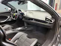 Ferrari 296 GTS
