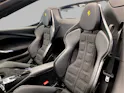 Ferrari 296 GTS