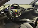 Ferrari 296 GTS