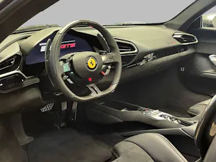 Ferrari 296 GTS