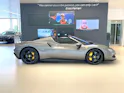 Ferrari 296 GTS