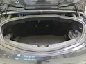 Mercedes-Benz CLE 200 Cabrio