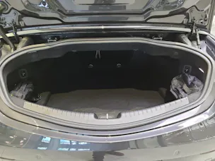 Mercedes-Benz CLE 200 Cabrio