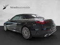 Mercedes-Benz CLE 200 Cabrio