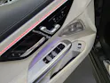 Mercedes-Benz CLE 200 Cabrio