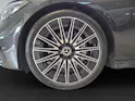 Mercedes-Benz CLE 200 Cabrio