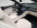 Mercedes-Benz CLE 200 Cabrio