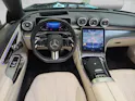 Mercedes-Benz CLE 200 Cabrio