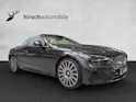 Mercedes-Benz CLE 200 Cabrio