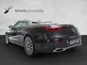 Mercedes-Benz CLE 200 Cabrio