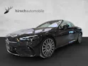 Mercedes-Benz CLE 200 Cabrio
