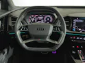 Audi Q4 e-tron 45 quattro