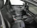 Audi Q4 e-tron 45 quattro