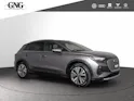 Audi Q4 e-tron 45 quattro