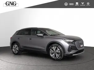 Audi Q4 e-tron 45 quattro